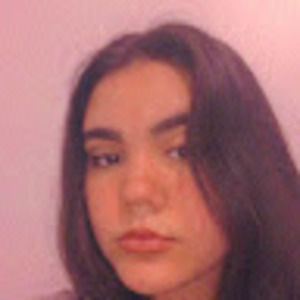 Meet your Posher, Lucia